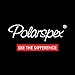 PolarSpex Toddler Sunglasses UV Protection – Unbreakable Kids Polarized Sunglasses with Case for Boys & Girls age 2-8