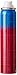 Jerome Russell Temporary Hair Color Spray, Honey Blonde - Intense Spray-On Temporary Hair Color, Fast-Drying, Non-Sticky, Travel Size Hair Dye for Instant Vivid Hair Color, 2.2 oz
