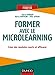 Former avec le microlearning - Créer des modules courts et efficaces: Créer des modules courts et efficaces (Formation) (French Edition) by