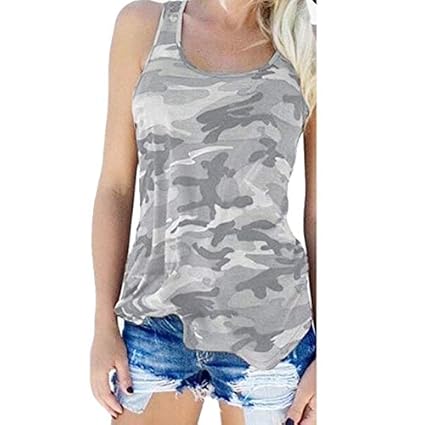 plus size yoga shirts