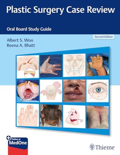 Plastic Surgery Emergencies: Principles and Techniques
