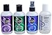 Curly Hair Solutions Loose Starter Kit, 16 Ounce