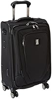 Travelpro Crew 10 Expandable Spinner Suiter (21")