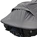 Classic Accessories Lunex RS-1 Personal Watercraft Cover, Fits Personal Watercrafts 133