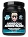 Healthy 'n Fit Anabolic Amino 10000 360t,  Bottle