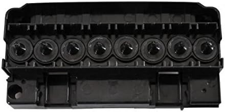 mutoh valuejet 1204 printhead