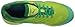PUMA Women's Bioweb Elite Plus Dipdye Running Shoe