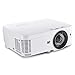 ViewSonic PS501W 3400 Lumens WXGA HDMI Short Throw Projector for Home and Officethumb 1