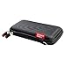 Hermitshell case fits Anker Astro E3 Ultra Compact 10000mAh Portable Charger (2nd Generation, Classic External Battery Power Bank) Slim