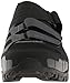 Pearl iZUMi Men's All-Road v4 Cycling Shoe