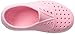 Native Shoes Unisex-Child Miller Water Shoe