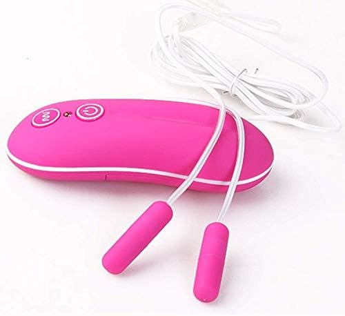 BHTIU Vibrating Uréthral Sound Toys Uréthra Sexzzs Toy For Men And Women Double Būllet Víbráţor Sexzzs toys