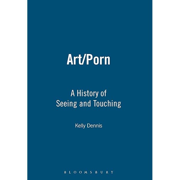 Ars Erotica An Arousing History of Erotic Art: Edward Lucie-Smith