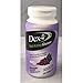 Dex4 Fast Acting Glucose Tablets Grape Flavor - 50 Tablets