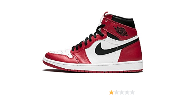 converse run star new