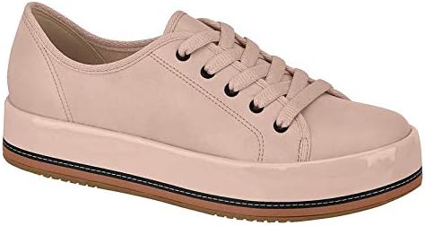 tenis de vinil beira rio