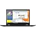 Lenovo Flex 5 14-Inch 2-in-1 Laptop, (Intel Core i7 16 GB RAM 1TB HDD + 512GB SSD Windows 10) 80XA000DUS