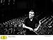 Carlos Kleiber: Complete Orchestral Recordings on Deutsche Grammophon