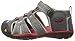 KEEN Seacamp II CNX Sandal (Toddler)