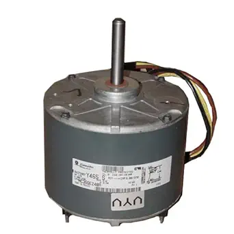 HC35GE240 - OEM Upgraded Replacement for Bryant Condenser Fan Motor 1/8 HP