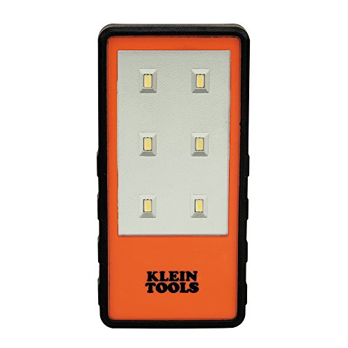 Klein tools 56221 clip light