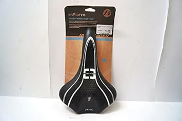 bontrager nebula plus