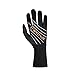 blueseventy Thermal Swim Gloves