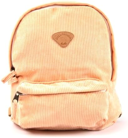 billabong mini mama backpack cloud Amazon.com: Billabong Mini Mama Canvas Backpack: Clothing, Shoes & Jewelry