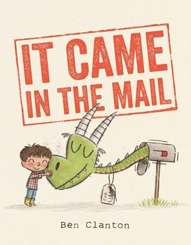 Meerkat Mail: Gravett, Emily, Gravett, Emily: 9781416934738