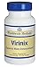 Virinix (1)
