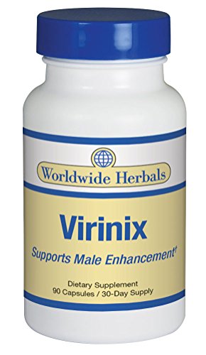 Virinix (1)