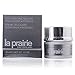 La Prairie Cellular Time Release Moisture Intensive Cream, 1-Ounce Box