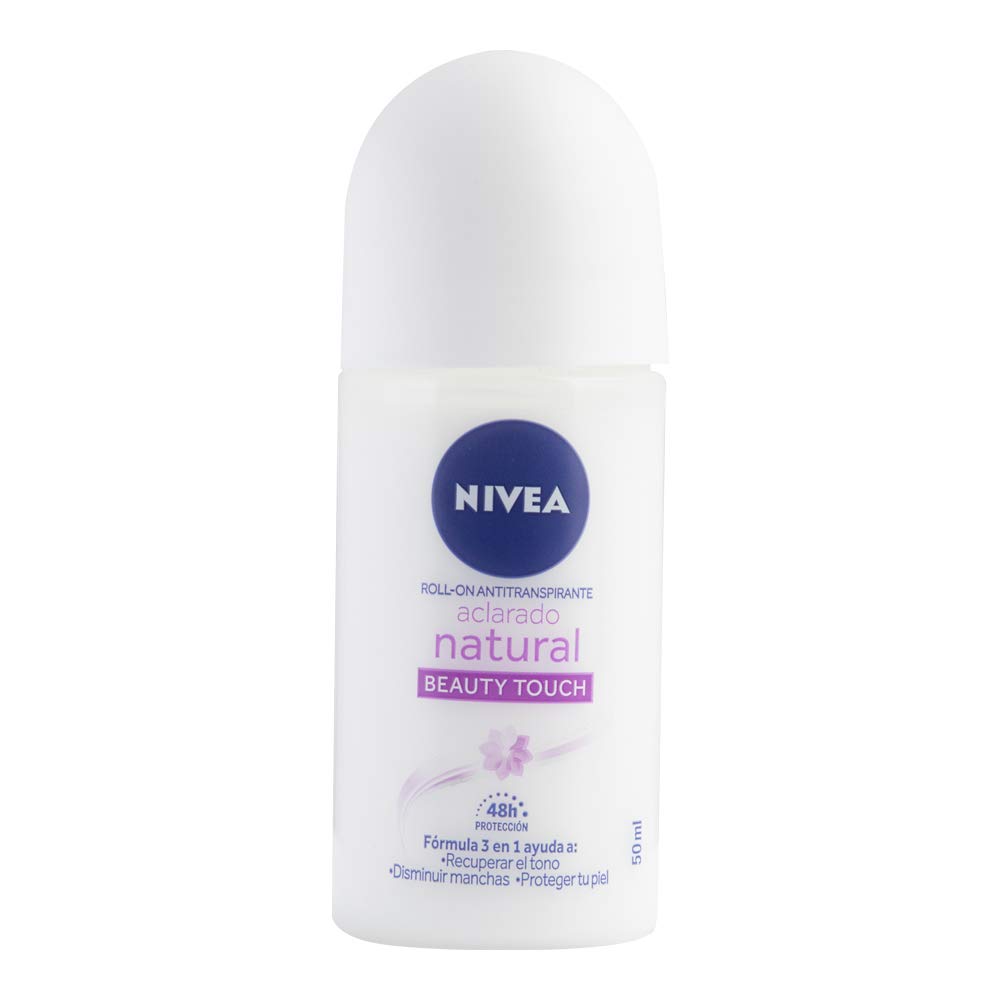 Mary Kay Translucent Loose Powder, .39 oz