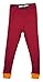 Angry Birds Big Boys' 4pc Cotton Sleepwear Set, Multi, 8