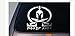 Molon Labe Sticker 6