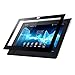 Sony IT LCD Screen Protector for Sony Xperia Tablet S (SGPFLS3)