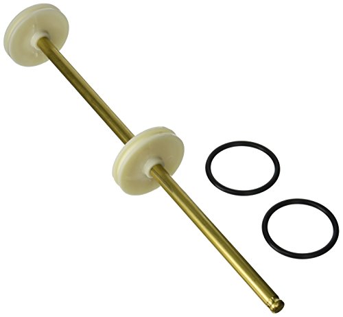 Pentair 14930-0033 Piston Assembly Replacement for Sta-Rite Pool and Spa Plastic Valves