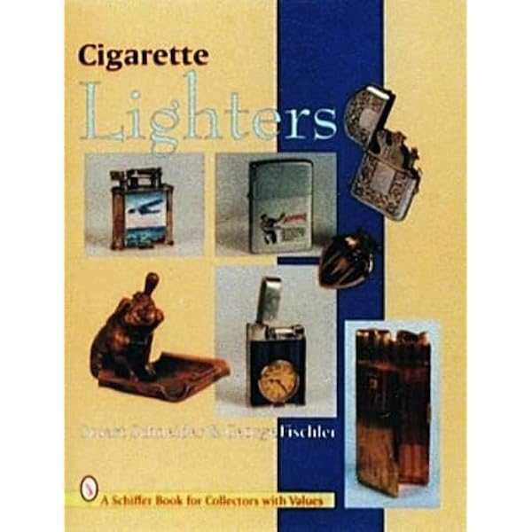cigarette pants design Designer cigarette pants