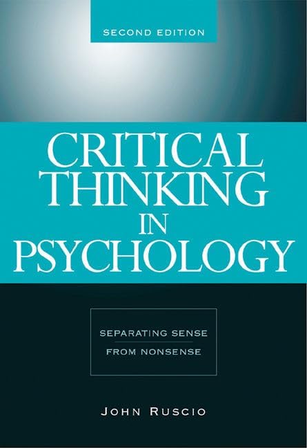 Boundary-Layer Theory: Schlichting, Herrmann, Gersten, Klaus