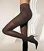 Wolford Power Shape Tights Hosiery