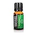 Healthy Body Essential Oils with Car Diffuser - 3 Pack Aromatherapy Essential Oils Set for Relaxation, Stress-Relief, Sleep, Energy - Defusser Essential Oils of Lavender, Peppermint, Sweet Orange
