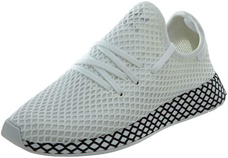 men's deerupt runner