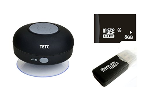 MINI-JAMBOX-by-Jawbone-Wireless-Bluetooth-Speaker