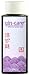 Yin-care™ Original 256 ml/ 8 fl.oz
