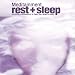Rest & Sleep: Soothing Meditations to Help You Relax and Sleep by 
