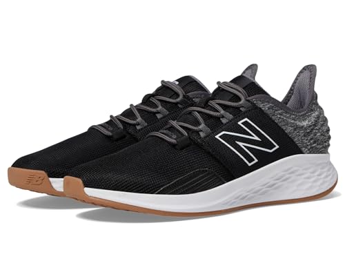 New Balance Women's Fresh Foam ROAV Golf
