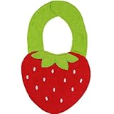 Baby Kids Infant Cute Cartoon Animal Bibs Lunch Bibs Soft Saliva Towel (Type 7)