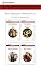 Livro Kit Harlequin Harlequin Jessica Especial Jan.16 - Ed.25 (Kit Harlequin Jessica Especial)