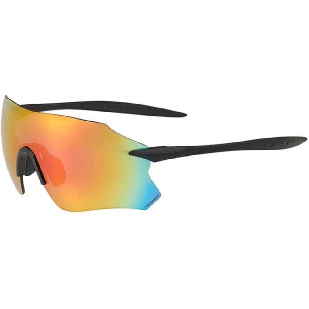GAFAS Ciclismo MERIDA FRAMELES Sunset