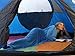 Native Planet Coolmax Sleeping Bag Liner Cool-Touchthumb 3